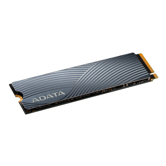 Adata Swordfish PCIe Gen3x4 M.2 2280 250GB SSD