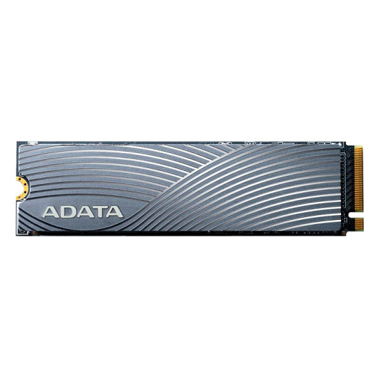 Adata Swordfish PCIe Gen3x4 M.2 2280 250GB SSD