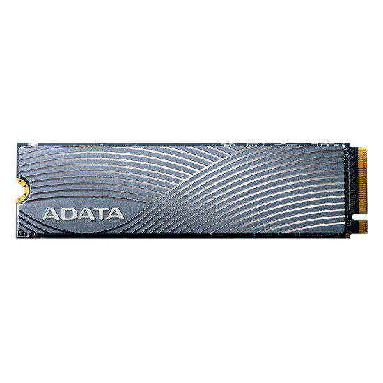 Adata Swordfish PCIe Gen3x4 M.2 2280 500GB SSD