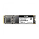 Adata XPG SX6000 Lite PCIe Gen3x4 M.2 2280 256GB SSD