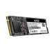 Adata XPG SX6000 Lite PCIe Gen3x4 M.2 2280 512GB SSD