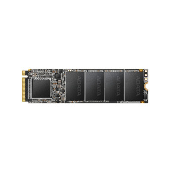 Buy Adata XPG SX6000 Pro 1TB | M.2 SSD | Vedant Computers