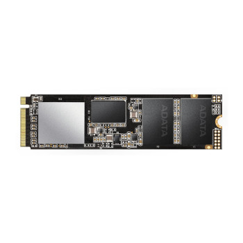 Adata XPG SX8200 Pro 1TB PCIe Gen3 NVMe M.2 SSD