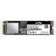 Adata XPG SX8200 Pro PCIe Gen3x4 M.2 2280 256GB SSD