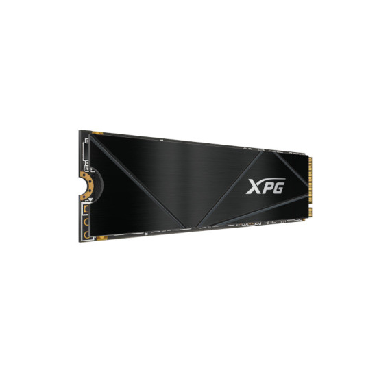 Buy Adata XPG Gammix S50 Core 1000GB | M.2 SSD | Vedant