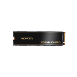 Adata Legend 900 Pro 1TB PCIe Gen4 NVMe M.2 SSD Adata Legend 900 Pro 1TB PCIe Gen4 NVMe M.2 SSD