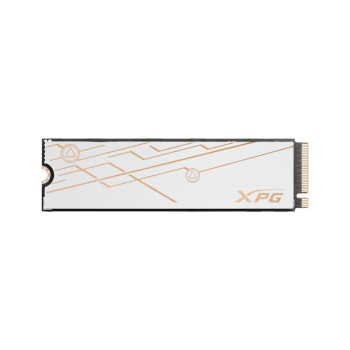 Adata XPG Mars 980 Blade 2TB PCIe Gen5 NVMe M.2 SSD