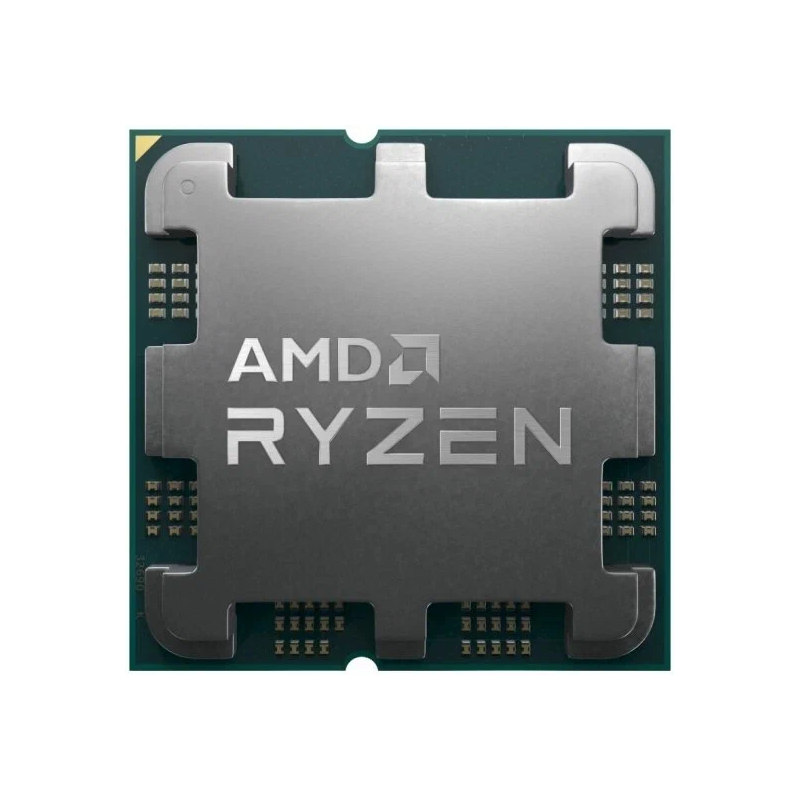 Buy AMD Ryzen 7 7700X OEM | Desktop Processor | Vedant Computers