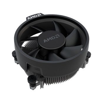 AMD Ryzen 5 5600 Processor