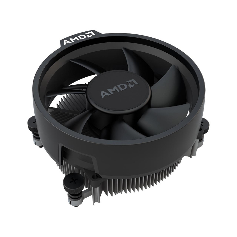 AMD Ryzen 5 5600 Processor