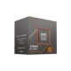 AMD Ryzen 5 8500G Processor With Radeon 740M Graphics