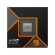 AMD Ryzen 9 9950X Processor with Radeon Graphics (16 Cores, 32 Threads, Max. Boost Clock Up To 5.7GHz, AM5 Socket and 80MB Cache) AMD Ryzen 9 9950X Processor with Radeon Graphics (16 Cores, 32 Threads, Max. Boost Clock Up To 5.7GHz, AM5 Socket and 80MB Cache)