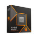 AMD Ryzen 9 9950X Processor with Radeon Graphics (16 Cores, 32 Threads, Max. Boost Clock Up To 5.7GHz, AM5 Socket and 80MB Cache) AMD Ryzen 9 9950X Processor with Radeon Graphics (16 Cores, 32 Threads, Max. Boost Clock Up To 5.7GHz, AM5 Socket and 80MB Cache)