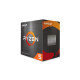 AMD Ryzen 5 5600F Processor (6 Cores, 12 Threads, Max. Boost Clock Up To 4GHz, AM4 Socket and 35MB Cache) AMD Ryzen 5 5600F Processor (6 Cores, 12 Threads, Max. Boost Clock Up To 4GHz, AM4 Socket and 35MB Cache)