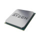 AMD Ryzen 3 3300X Processor (Upto 4.3GHz 18MB Cache)