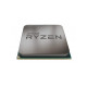 AMD Ryzen 5 3400G Open Box OEM Processor With Radeon Vega 11 Graphics (Upto 4.2GHz 6MB Cache)