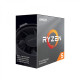 AMD Ryzen 5 3600 Processor (Upto 4.2GHz 35MB Cache)