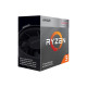 AMD Ryzen 3 3200G Processor with Radeon Graphics (Up to 4.0GHz 6MB Cache)