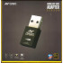 Ant Esports AE600B Wireless USB Adapter