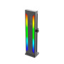 Ant Esports GCB70 ARGB GPU Support Bracket – Black