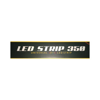 Ant Esports LED Strip 350