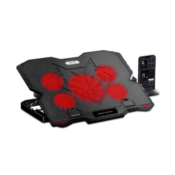 Ant Esports NC190 Gaming Notebook Cooler