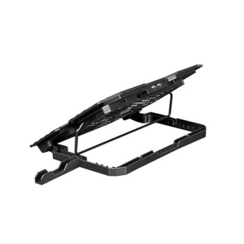 Ant Esports NC190 Gaming Notebook Cooler