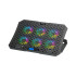 Ant Esports NC210 Gaming Laptop Cooler