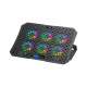 Ant Esports NC210 Gaming Laptop Cooler Ant Esports NC210 Gaming Laptop Cooler