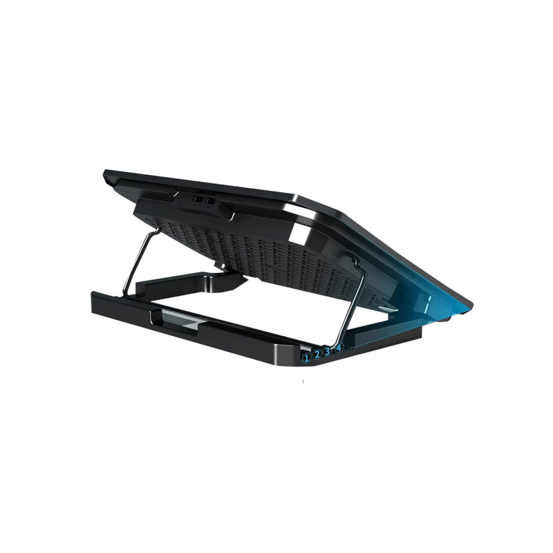 Ant Esports NC210 Gaming Laptop Cooler