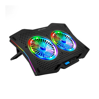 Ant Esports NC280 RGB Gaming Laptop Cooler