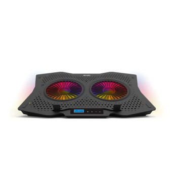 Ant Esports NC280 RGB Gaming Laptop Cooler