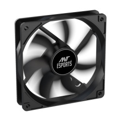 Ant Esports Carbonflow 120mm Case Fan