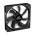 Ant Esports Carbonflow 120mm Case Fan