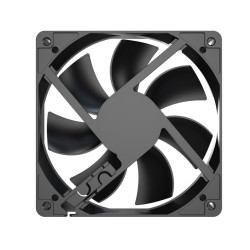 Ant Esports Carbonflow 120mm Case Fan