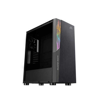 Ant Esports ICE-120AG Cabinet