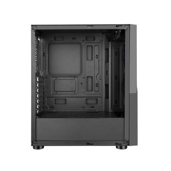 Ant Esports ICE-120AG Cabinet