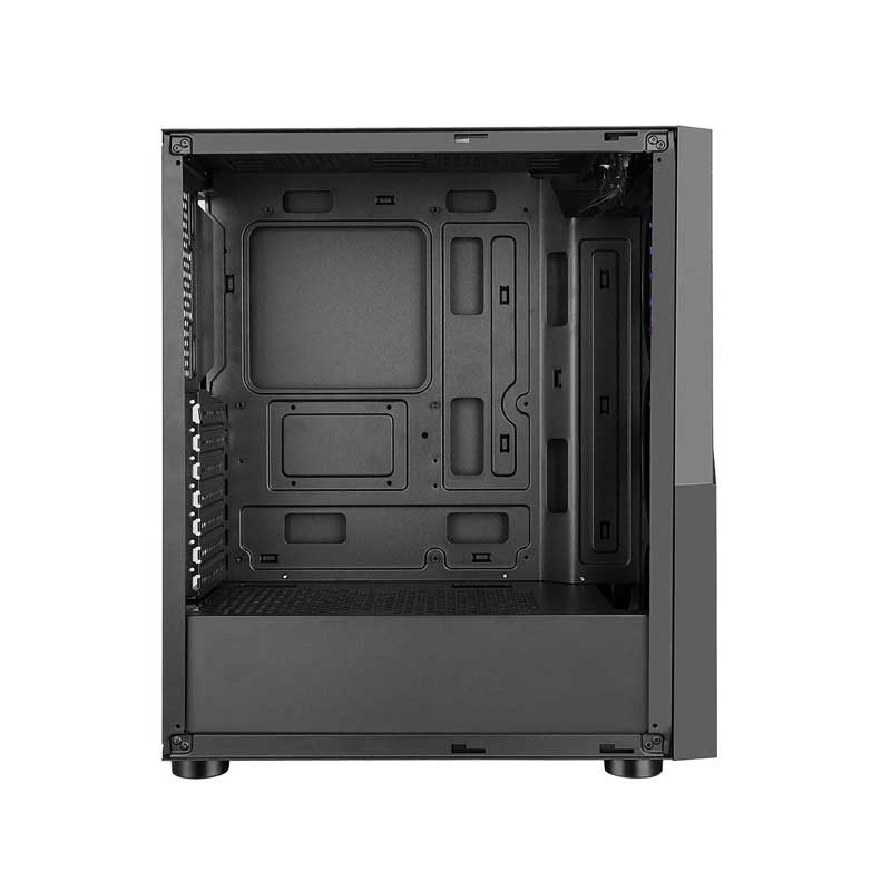 Ant Esports ICE-120AG Cabinet