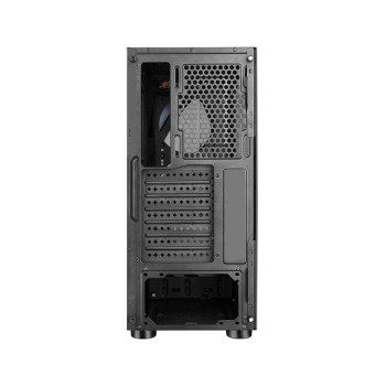 Ant Esports ICE-120AG Cabinet