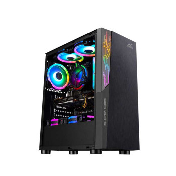 Ant Esports ICE-120AG Cabinet