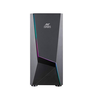 Ant Esports ICE-130AG Cabinet