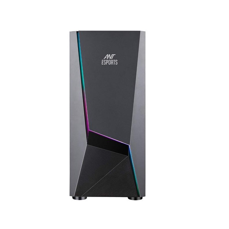 Ant Esports ICE-130AG Cabinet