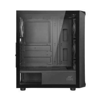 Ant Esports 205 Air ARGB Cabinet Ant Esports 205 Air ARGB Cabinet