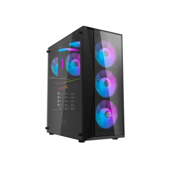 Ant Esports 220 Air Cabinet