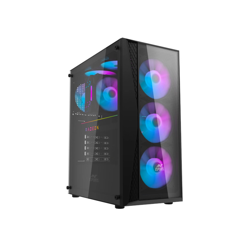 Ant Esports 220 Air Cabinet