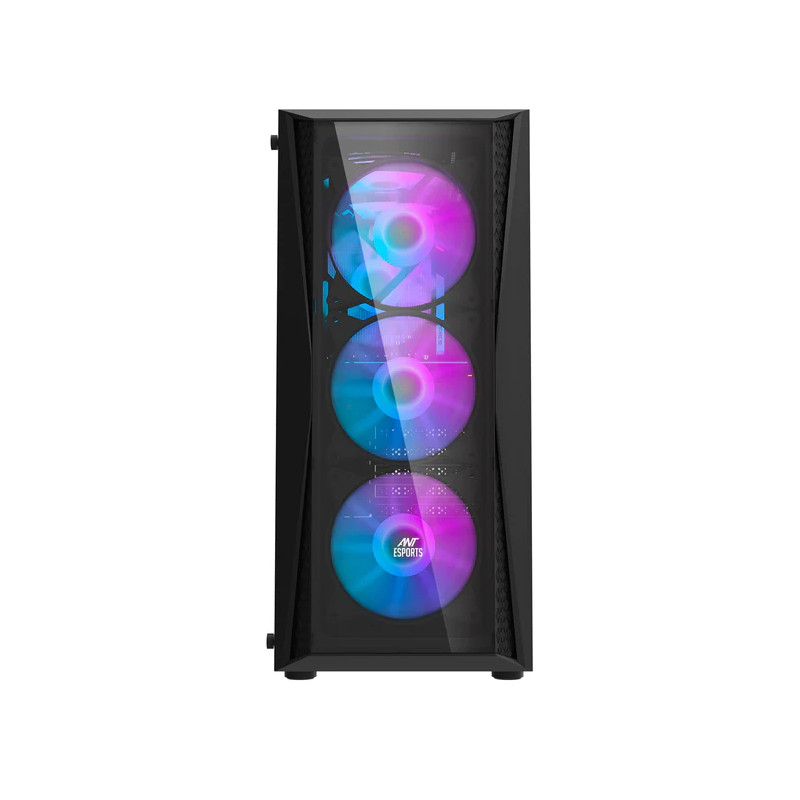 Ant Esports 220 Air Cabinet