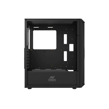 Ant Esports 220 Air Cabinet