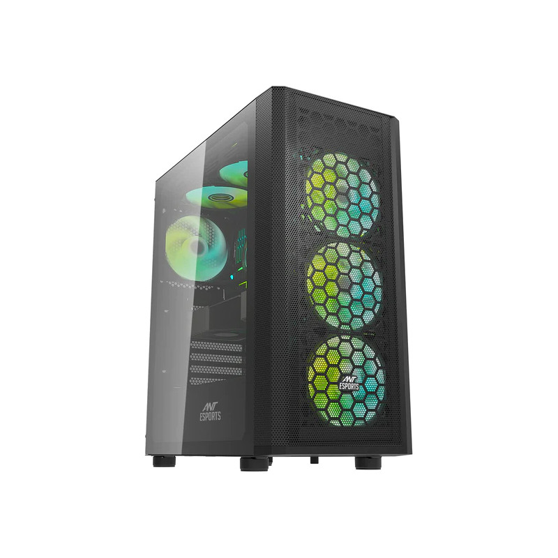 Ant Esports 250 Air Cabinet