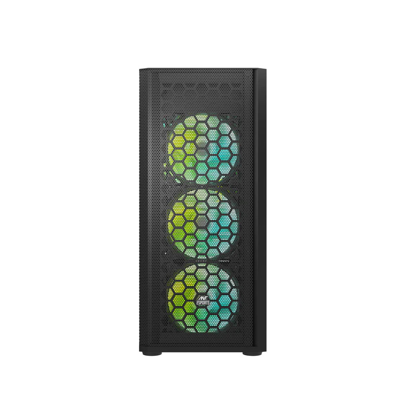 Ant Esports 250 Air Cabinet