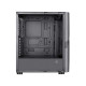 Ant Esports ICE-320TG Mid Tower Gaming Cabinet